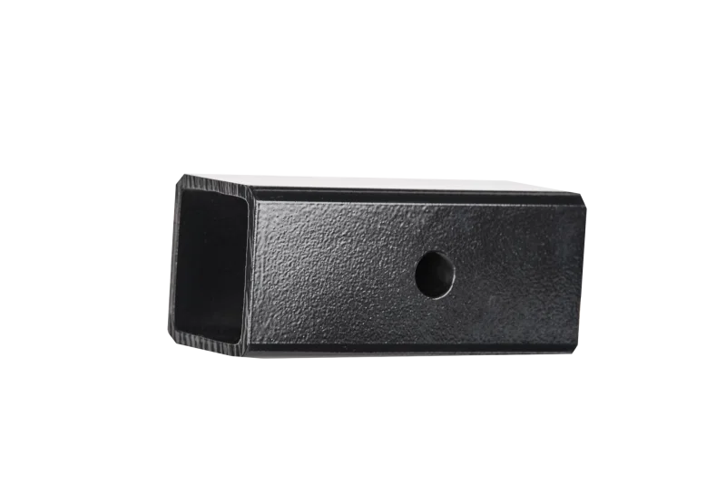 GEN-Y Hitch GH-007, Standard Reducer Sleeve 2.5in to 2in