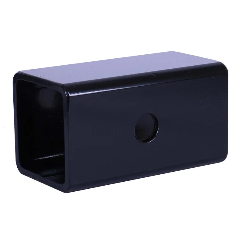 GEN-Y Hitch GH-008, Standard Reducer Sleeve 3in to 2.5in