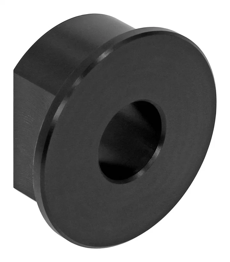 RockJock CE-99004YJ, YJ Antirock Sway Bar Bushing Front
