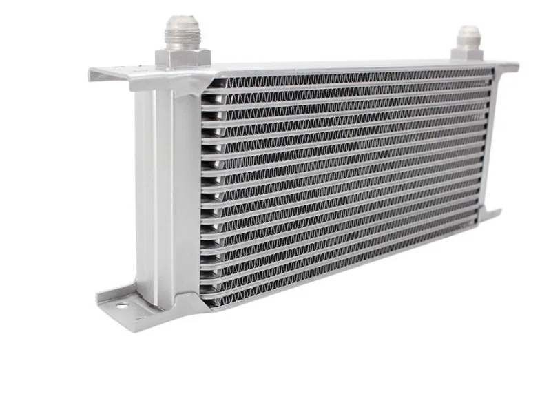 ISR Performance IS-OK-16RW, Oil Cooler Core - 16 Row