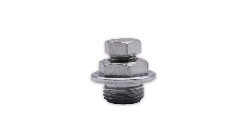 ISR Performance IS-O2ADPT, O2 Sensor Adapter - Nissan SR20DET