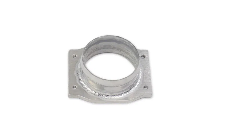 ISR Performance IS-Z32MAFADP, MAF Adapter - Nissan Z32