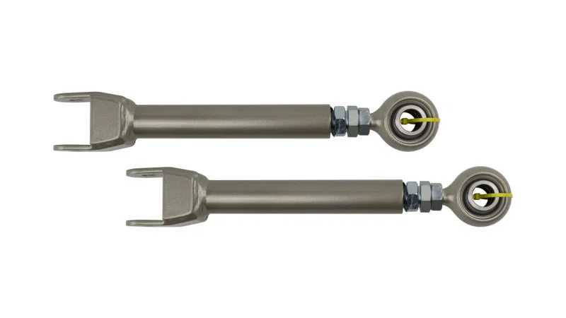 ISR Performance IS-RTR-Z33, Rear Traction Rod - Nissan 350z / G35