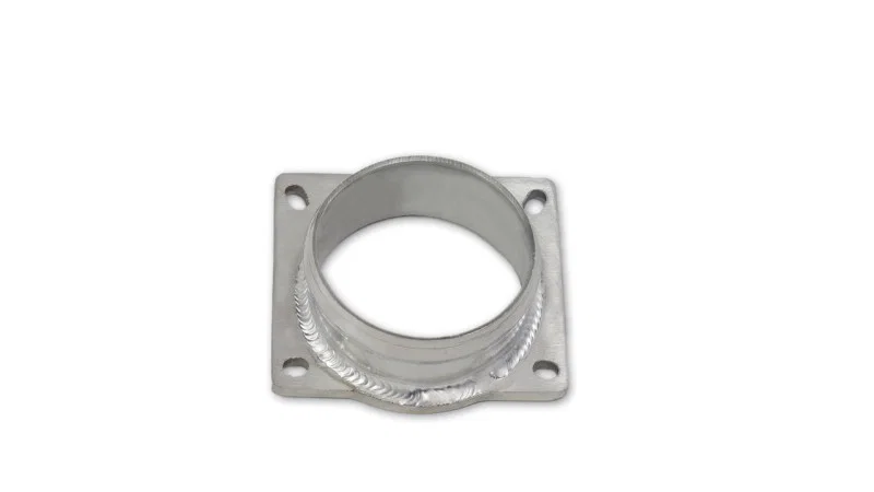 ISR Performance IS-S13MAFADP, MAF Adapter - Nissan (S13) SR/KA