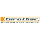 GiroDisc