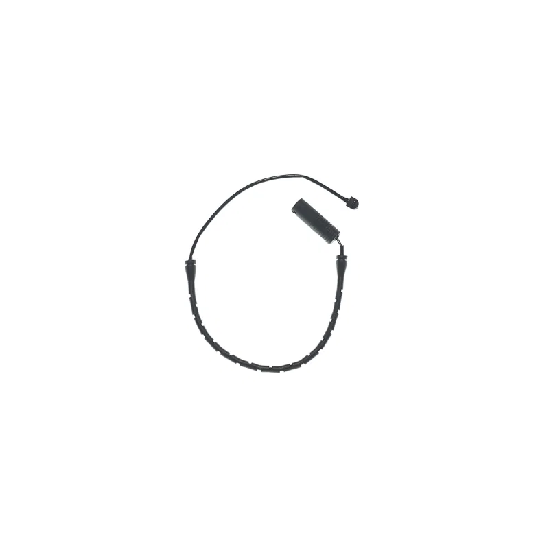 Brembo OE A00232, 00-01 BMW 740i/740iL Wear Indicator