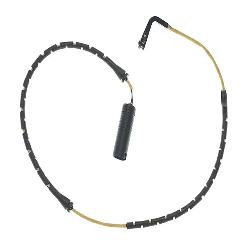 Brembo OE A00202, 00-03 BMW Z8 Wear Indicator