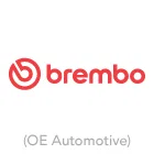 Brembo OE