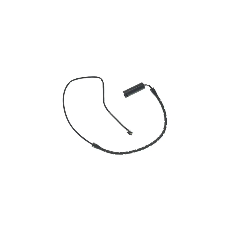 Brembo OE A00217, 00-02 BMW Z3 Wear Indicator Front