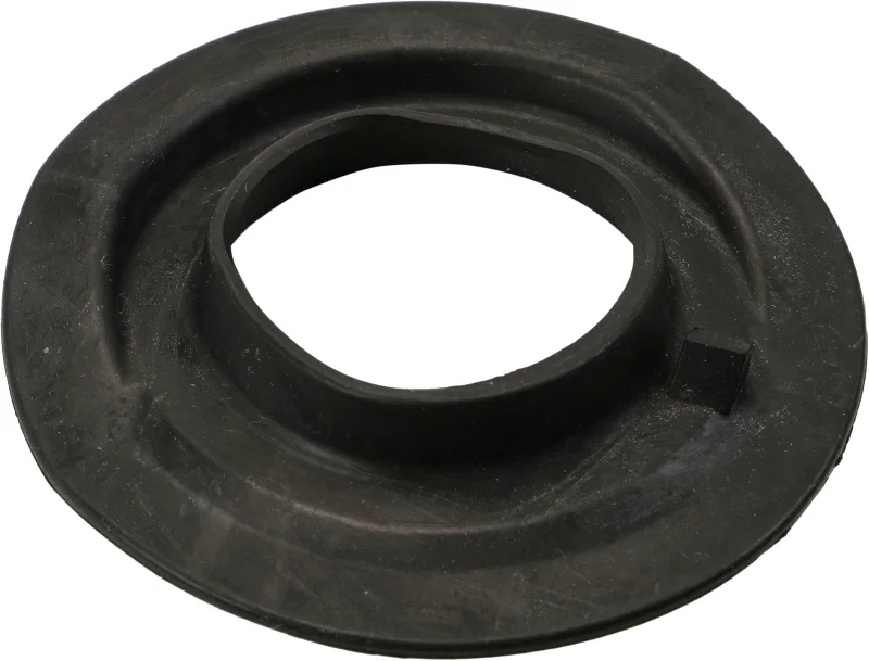 Moog K160448, 06-11 Buick Lucerne Front Lower Coil Spring Seat