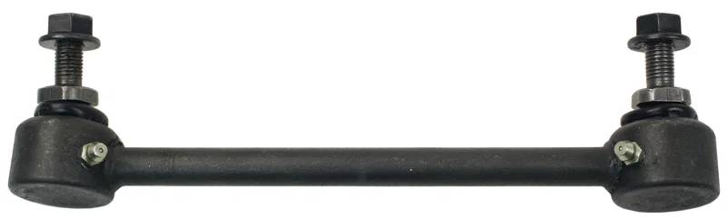Moog K750091, 00-05 Toyota MR2 Spyder Rear Sway Bar Link Kit