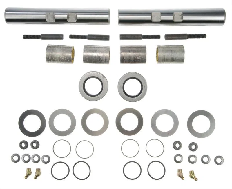 Moog 8001C, Spicer King Pin Set