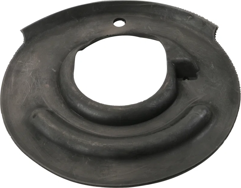 Moog K160449, 07-17 Nissan Altima Front Lower Coil Spring Seat