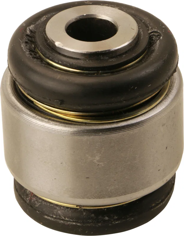 Moog K200013, 01-02 Saturn L100 Rear At Knuckle Control Arm Bushing