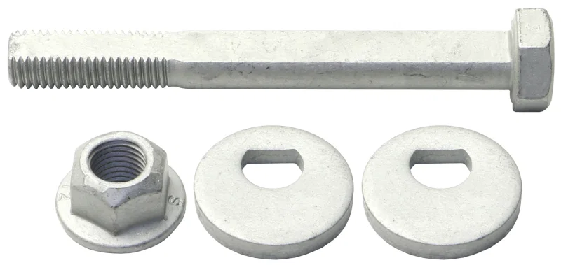 Moog K100238, 10-16 Buick LaCrosse Rear Toe Adjuster
