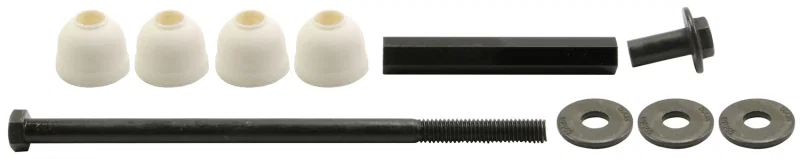 Moog K700537, 00-02 Chrysler Neon Front / Rear Sway Bar Link