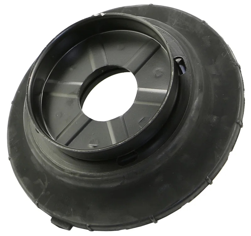Moog K160406, 15-17 Ford Mustang Front Upper Coil Spring Seat