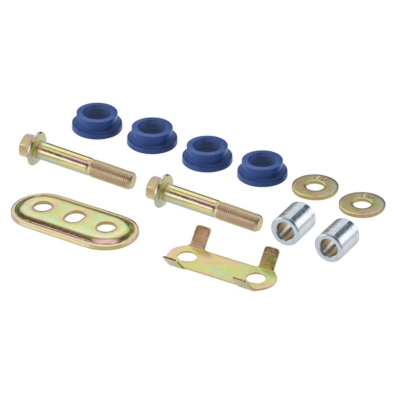 Moog K7408, 99-04 Chrysler 300M Front Inner Tie Rod Bushing
