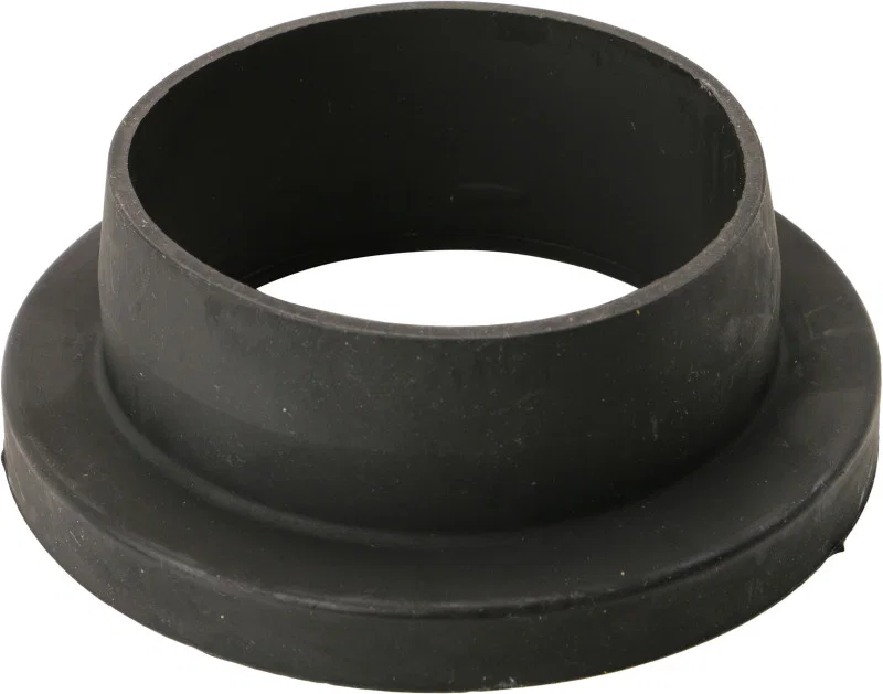 Moog K160451, 07-14 Ford Edge Front Lower Coil Spring Seat