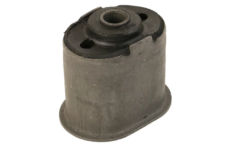 Moog K202032, 01-07 Chrysler Town & Country Rear Forward Leaf Spring Bushing