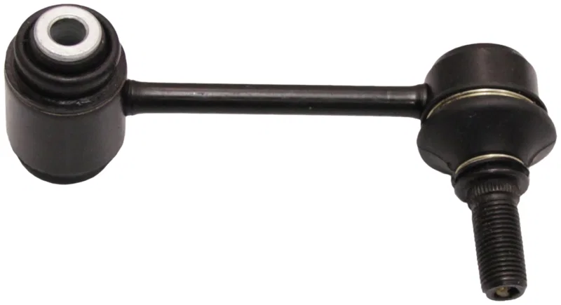 Moog K750288, 06-07 Lexus GS430 Rear Sway Bar Link