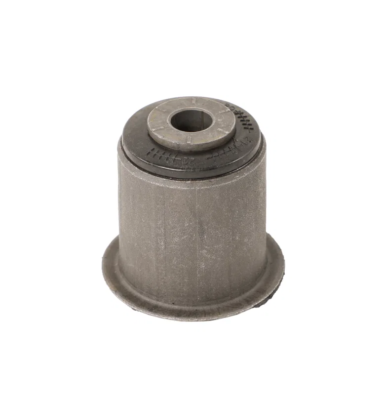 Moog K202054, 03-06 Ford Expedition Front Support Bushing