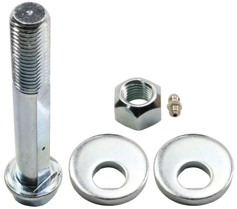 Moog K100382, 01-12 Ford Escape Rear Toe Adjuster