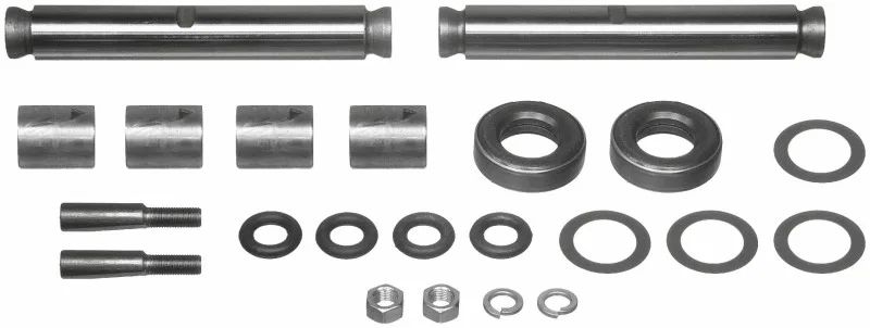 Moog 8459B, Ford B500 King Pin Set