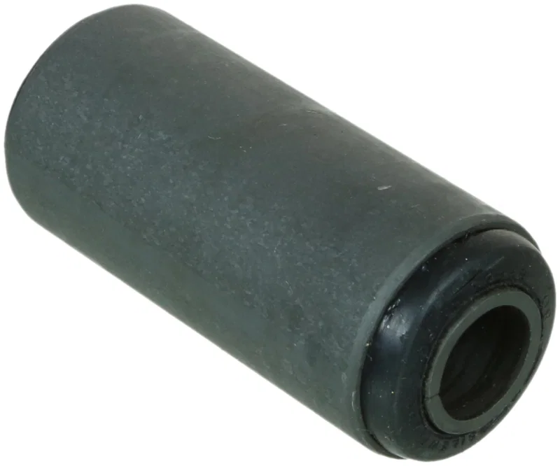 Moog K200129, 74-77 Jeep J10 Front Rearward Leaf Spring Bushing