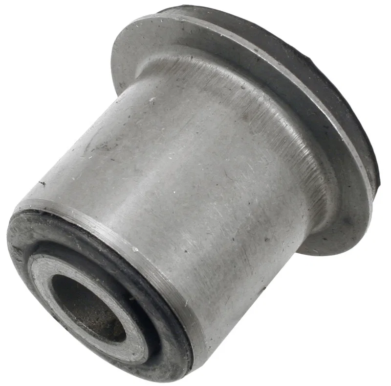 Moog K201182, 09-15 Ford F-150 Rear Upper Leaf Spring Bushing