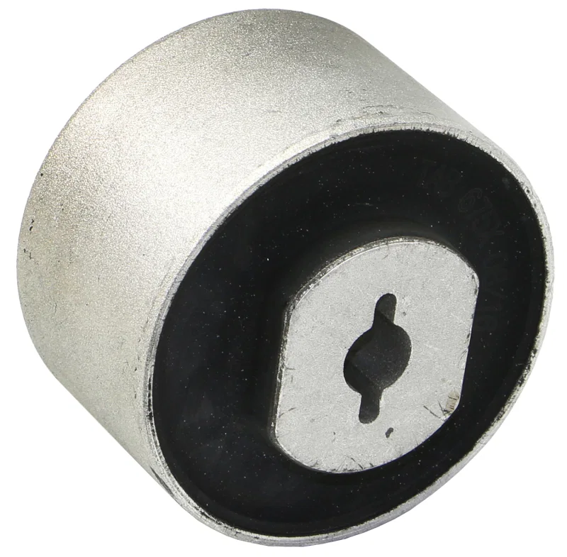 Moog K201430, 01-06 Kia Optima Rear To Frame Control Arm Bushing