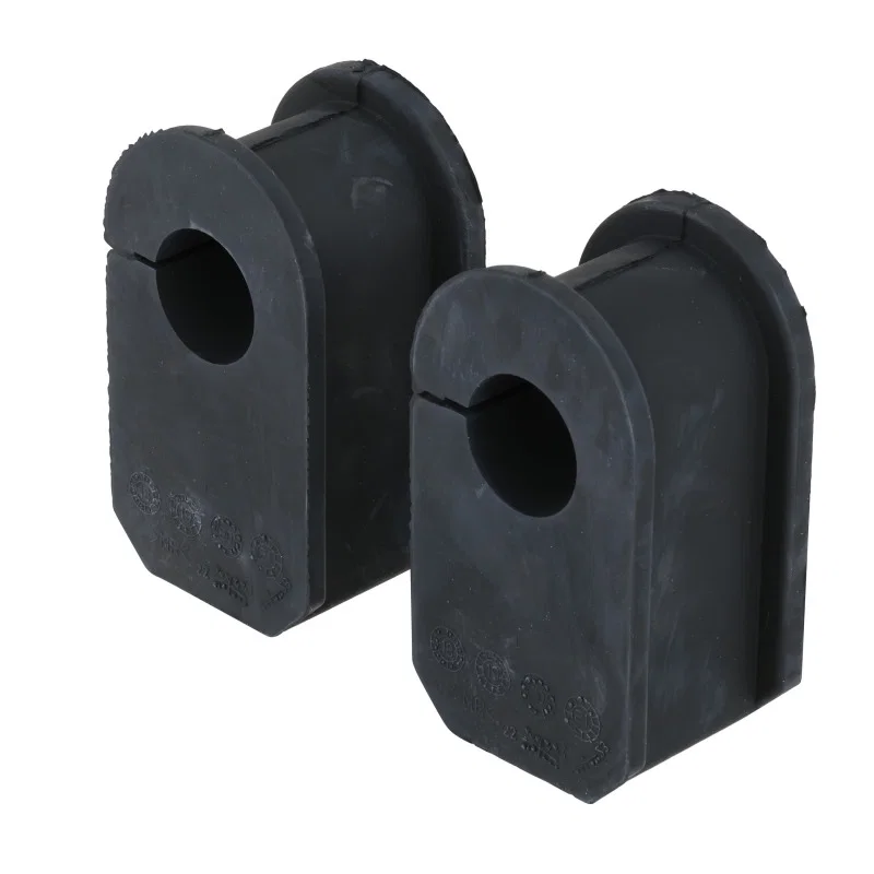 Moog K8690, 99-22 Ford E-350 Super Duty Front To Frame Sway Bar Bushing