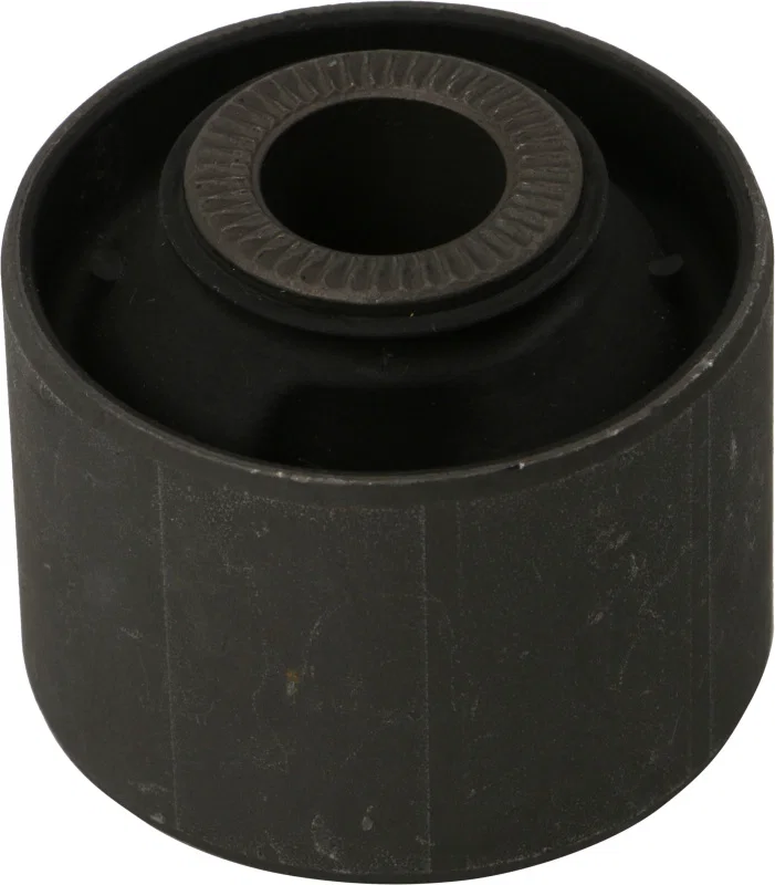 Moog K201678, 01-12 Ford Escape Rear Control Arm Bushing