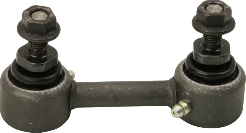 Moog K750030, 04-11 Mitsubishi Endeavor Rear Sway Bar Link