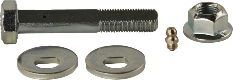 Moog K100415, 03-08 Subaru Forester Rear Alignment Toe Adjuster