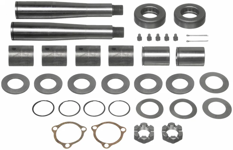 Moog 8474B, Autocar King Pin Set