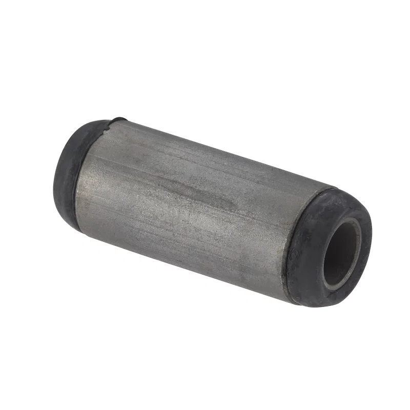 Moog SB253, 65-72 Chevrolet C10 Pickup Rear Leaf Spring Bushing