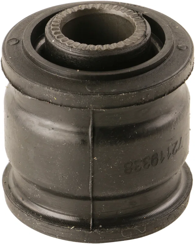 Moog K201973, 04-06 Lexus ES330 Rear Lower Knuckle Bushing