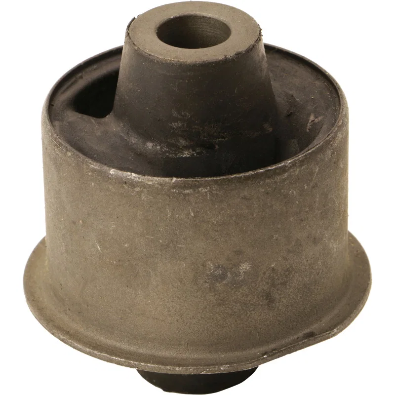 Moog K8836, 01-12 Ford Escape Front Lower Rearward Control Arm Bushing