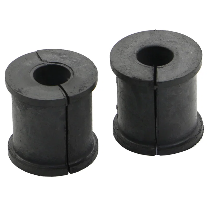Moog K201386, 04-06 Lexus RX330 Rear To Frame Sway Bar Bushing