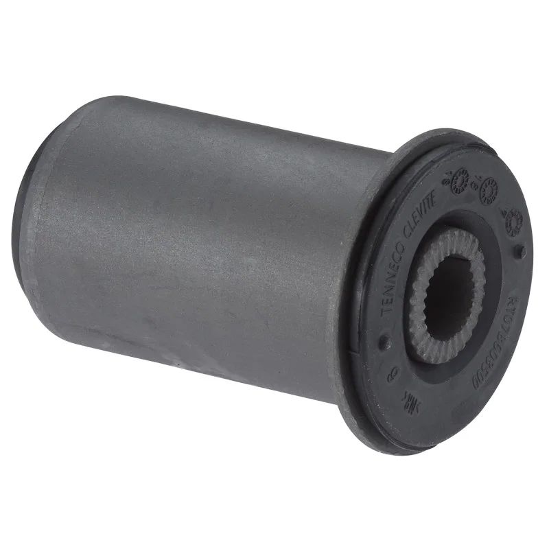 Moog K201216, 07-13 Chevrolet Silverado 1500 Rear Rearward Leaf Spring Bushing