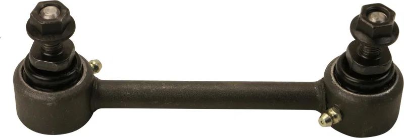 Moog K750148, 04-11 Mitsubishi Endeavor Rear Sway Bar Link Kit