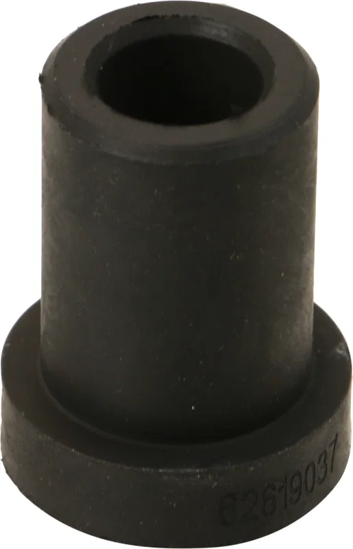 Moog K201786, 01-07 Chrysler Town & Country Rear Lower Leaf Spring Bushing