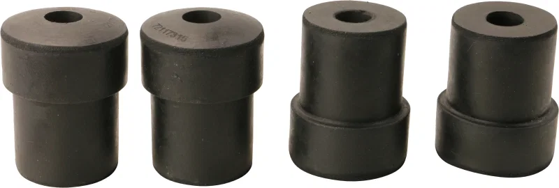 Moog K6560, 73-75 Buick Apollo Rear Leaf Spring Bushing