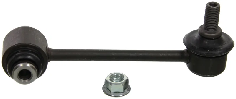 Moog K750035, 01-05 Lexus GS430 Rear Sway Bar Link Kit