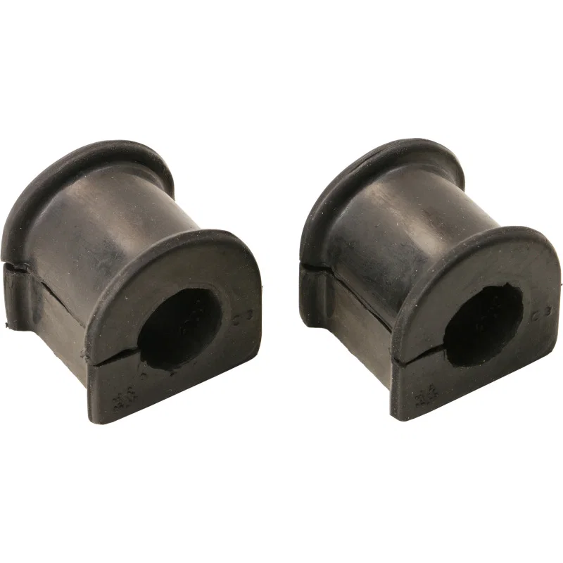 Moog K90539, 01-03 Toyota Highlander Front To Frame / Rear To Frame Sway Bar Bushing