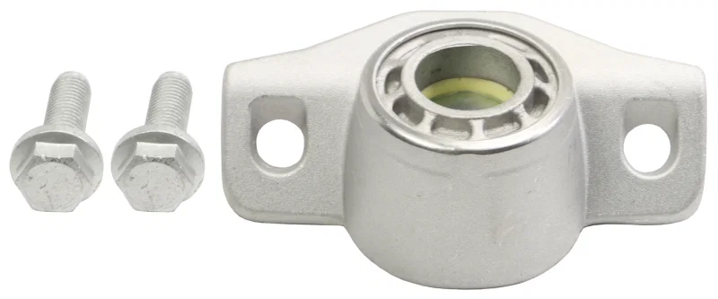 Moog K160441, 12-17 Buick Verano Rear Shock Mount