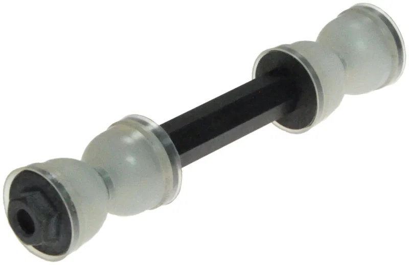 Moog K700534, 81-85 Isuzu I-Mark Front / Rear Sway Bar Link