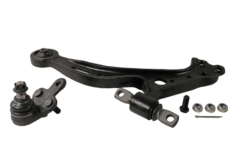 Moog RK623014, 99-03 Lexus RX300 Front Right Lower Control Arm