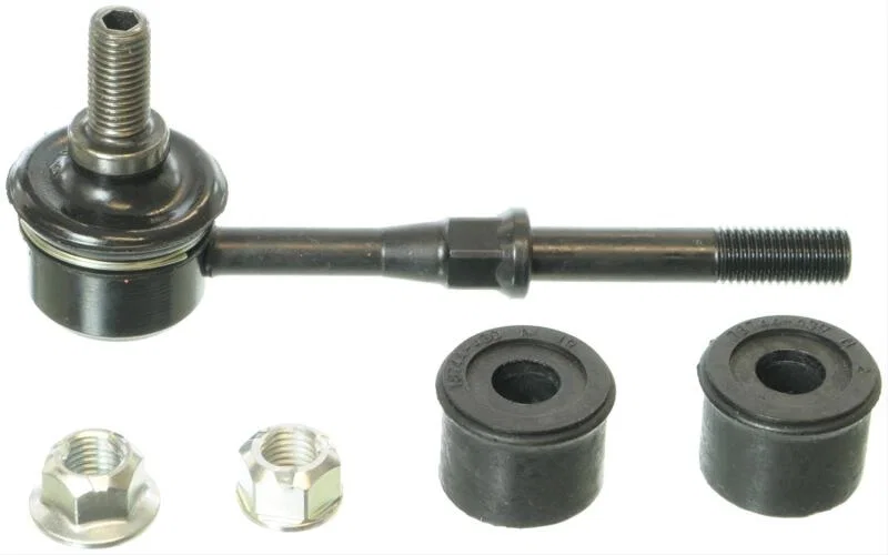 Moog K80374, 02-07 Mitsubishi Lancer Rear Sway Bar Link